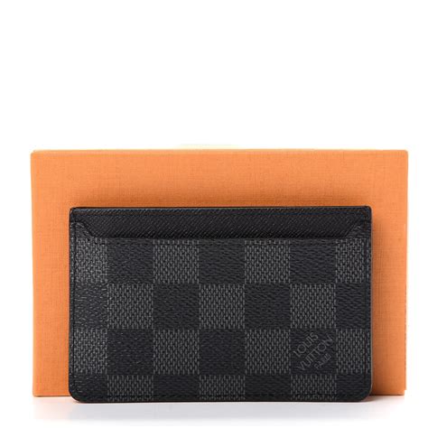 lv neo card holder|neo cards louis vuitton.